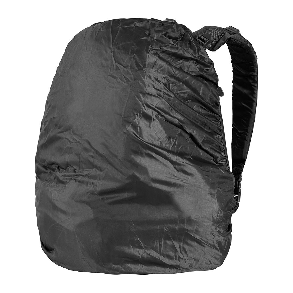 Sac à dos de combat Ares Cougar 45 L ceinture ventrale amovible et bandes MOLLE
