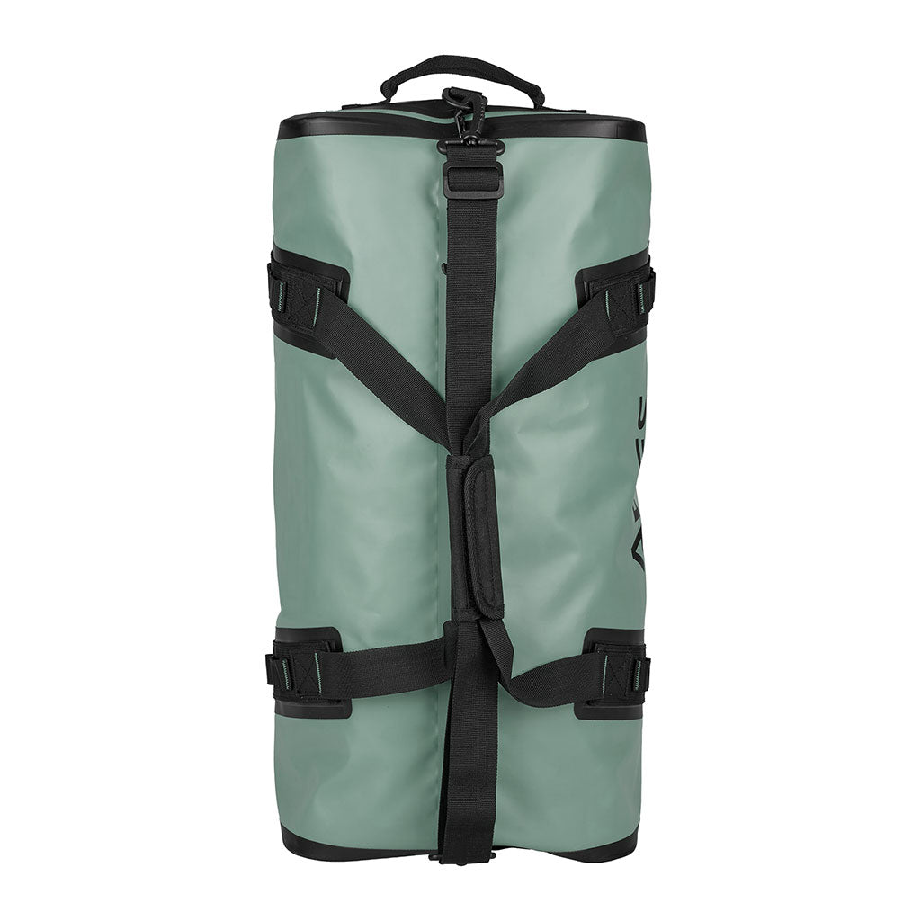Sac étanche Ares Beluga 36 L en polyester 600D enduit TPU 60 x 30 x H20 cm