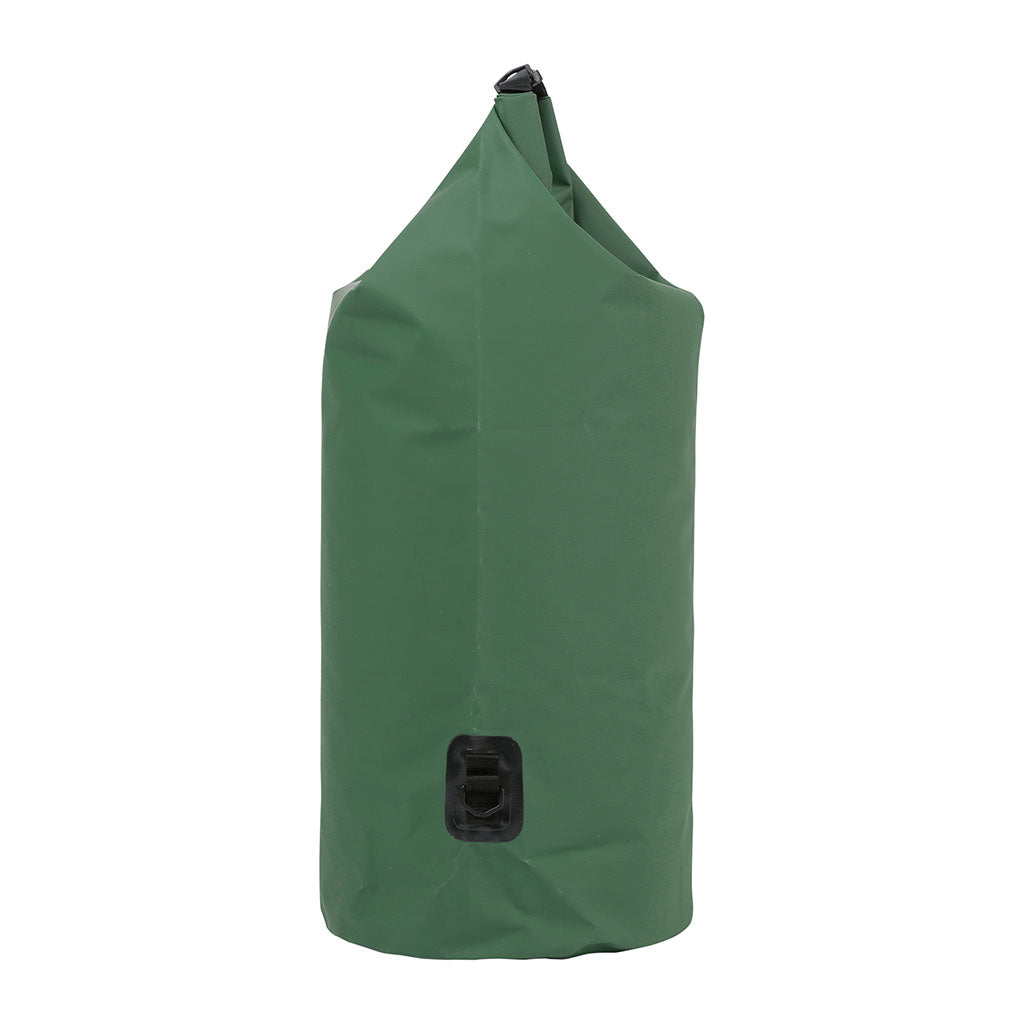Sac étanche Ares Tarp en toile polyamide enduite PVC double face soudée aux ultrasons