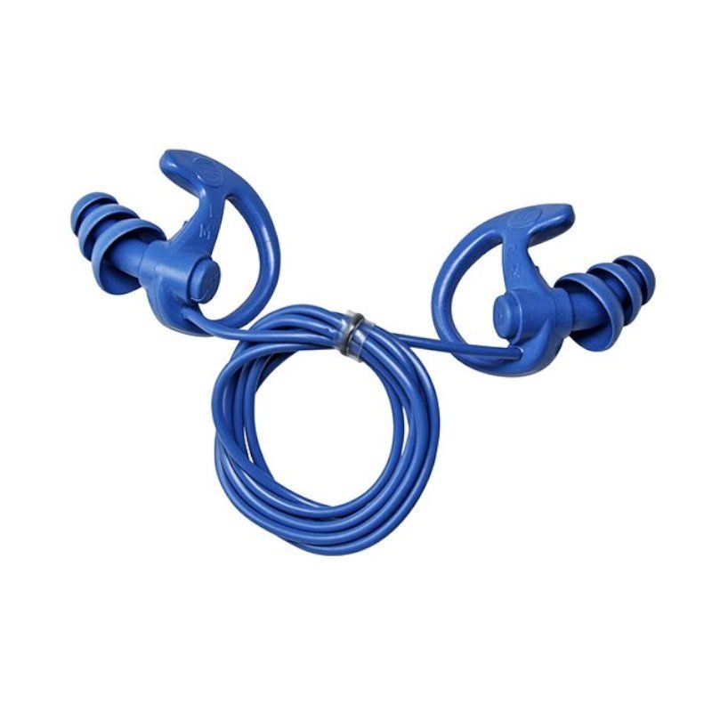 Bouchons anti-bruit EP9 Surefire