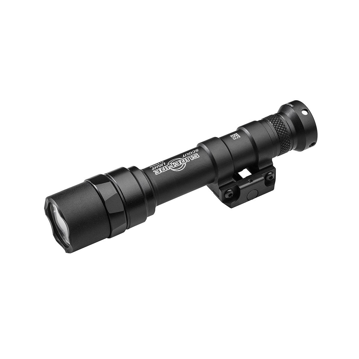 Module LED KE2-B Surefire 1 000 lumens à lentille TIR pour Scout Light M600