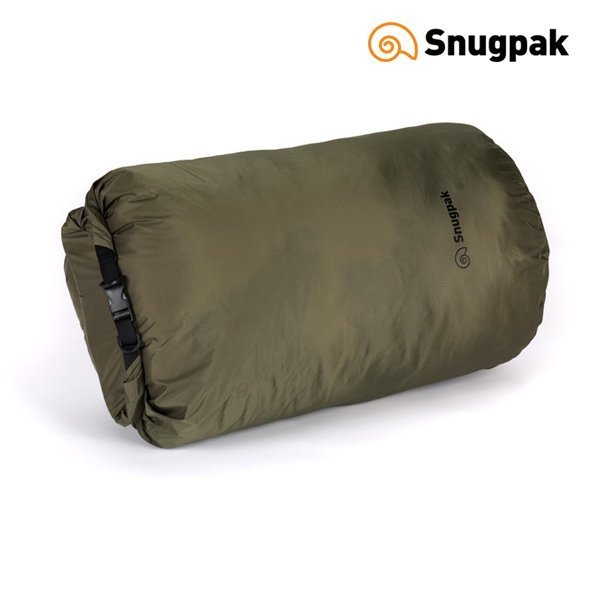 Sac étanche- Xxl 35L Snugpak