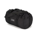 Sac de transport Snugpak Kitmonster 120 en nylon 600D ripstop 120 litres 80 x 42 x 36 cm