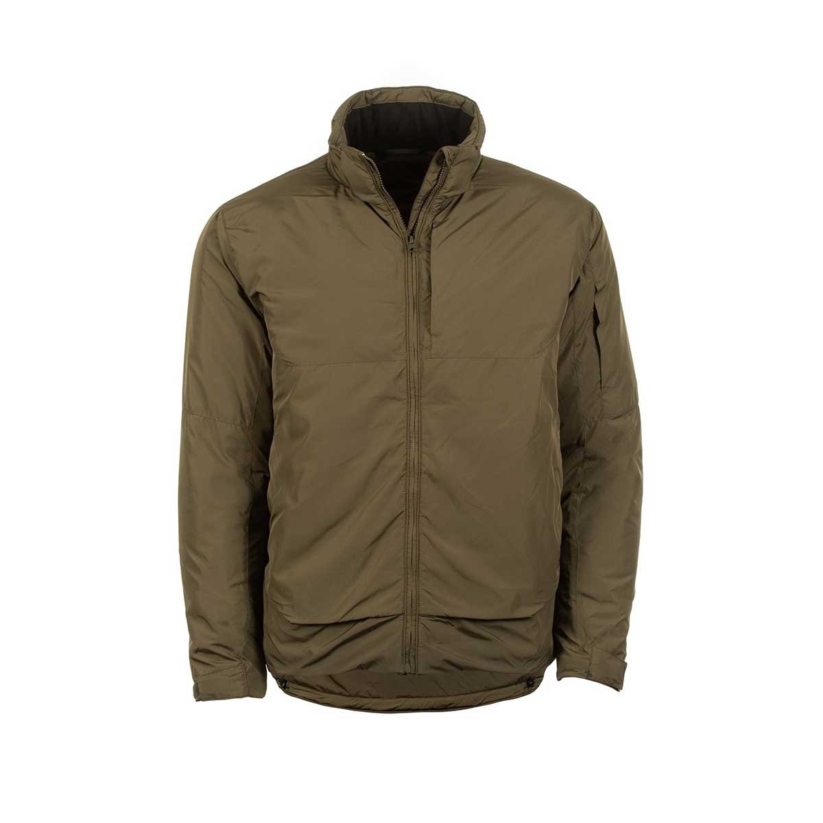 Veste chaude Blouson Arrowhead Snugpak