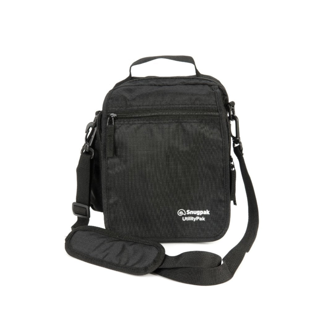 Veste chaude Utility Pak Snugpak
