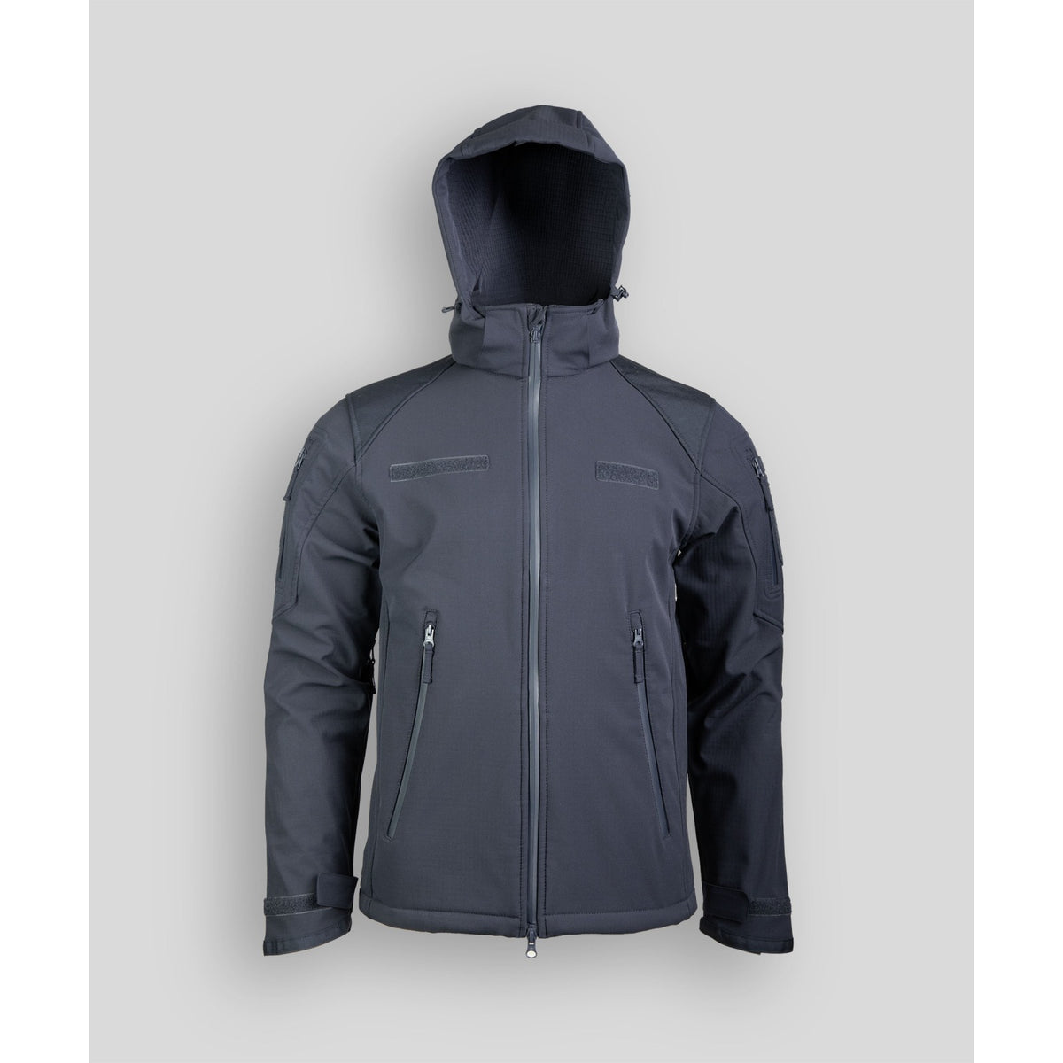 Veste softshell Marine Nationale GK Dutycall Ripstop 320 g/m² membrane 5000/5000