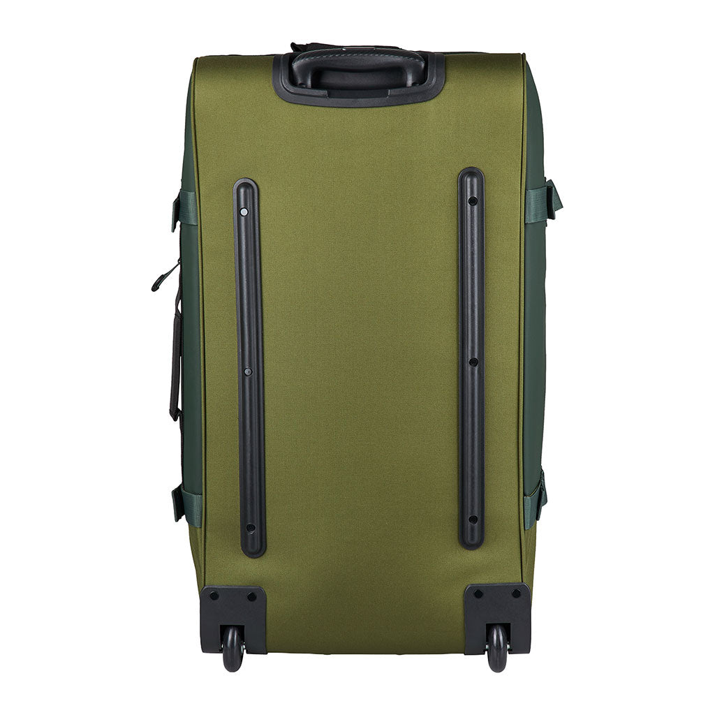 Valise à roulettes Ares Travel Case 50 L polyester 600D 37 x 24 x 63 cm 2,76 kg