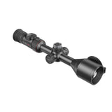 Lunette de visée thermique Nocpix ACE 2 H50R 640 x 512 px objectif 50 mm F0,9