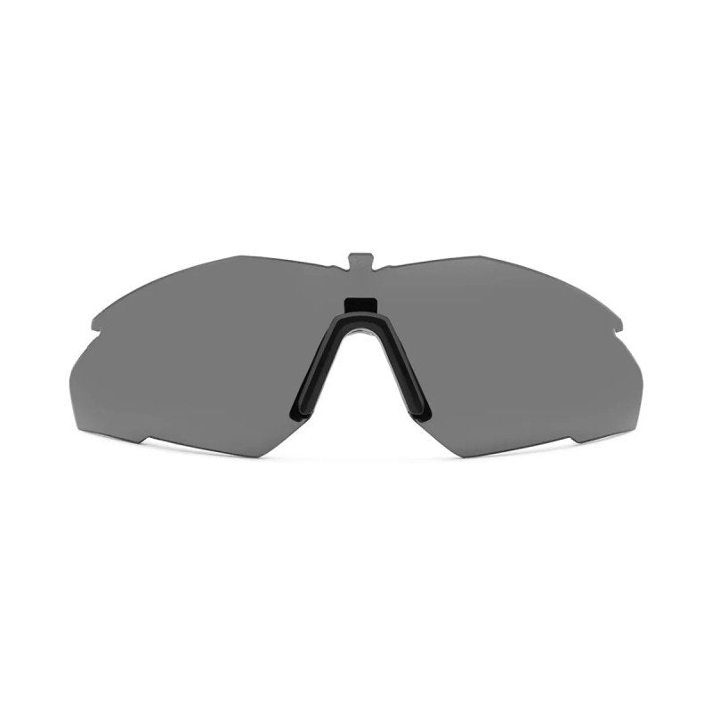 Écran de remplacement Revision StingerHawk teinte solaire en polycarbonate antibuée
