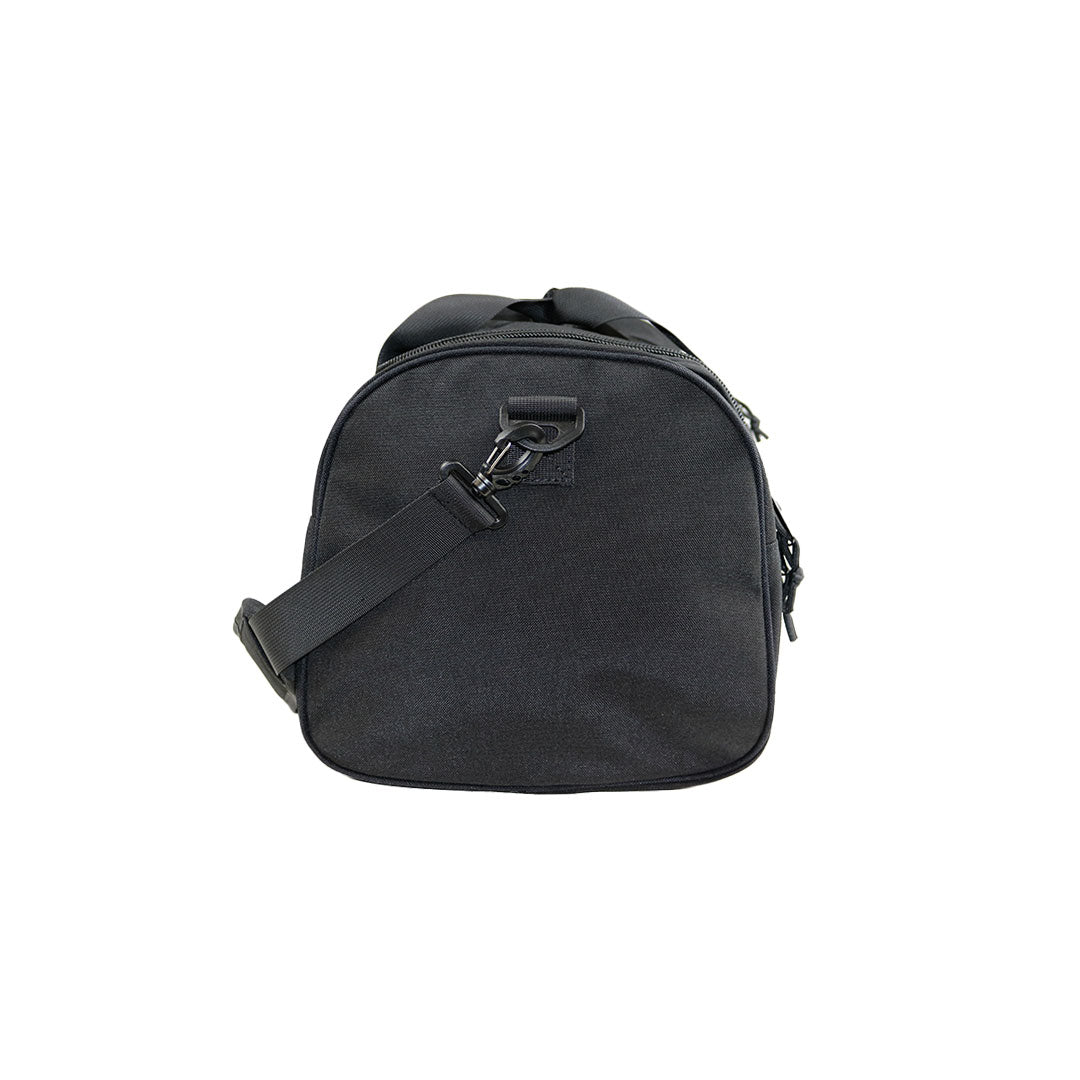 Sac de transport léger Vigilant 40 litres 51 x 30 x 25 cm avec bandoulière amovible