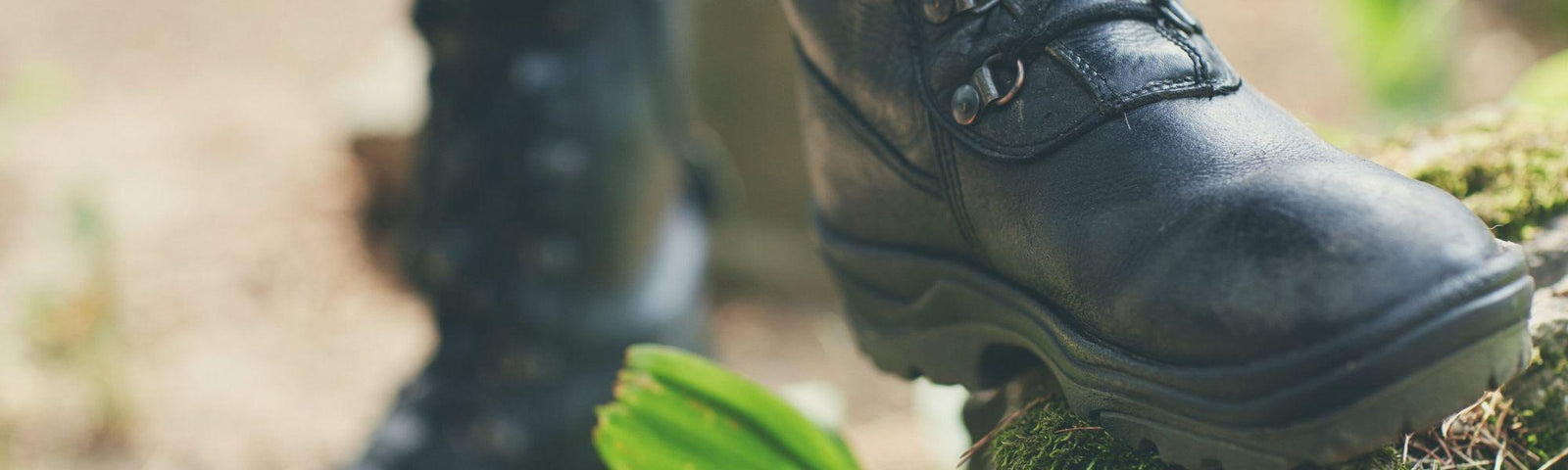 5 conseils pro pour bien choisir ses rangers militaire