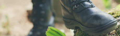 5 conseils pro pour bien choisir ses rangers militaire