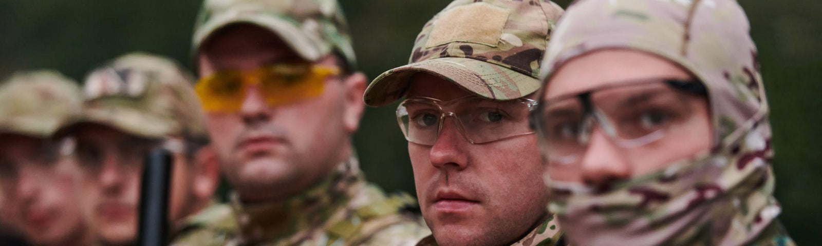 Comment bien choisir ses lunettes de protection Bollé