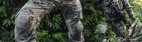 Comment choisir son pantalon de combat / tactique ? Guide 2024