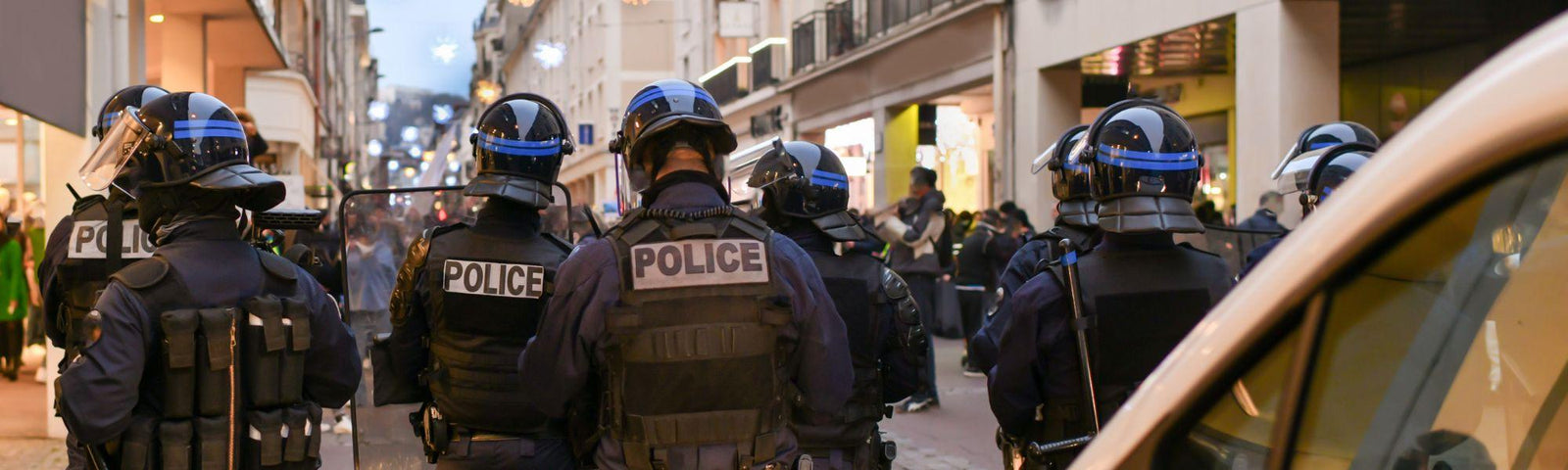 Comment rejoindre le PIM ?