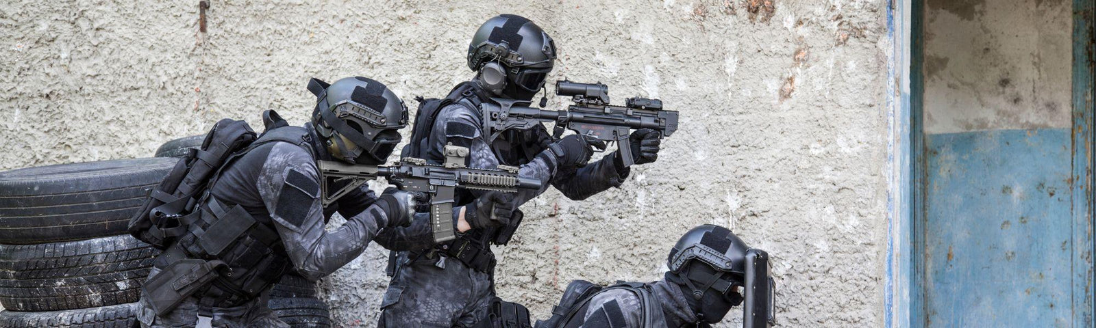 Comment rejoindre le PSIG ?