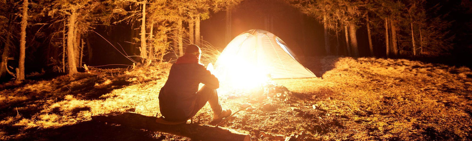 Comment réussir son bivouac ? (Guide 2024)