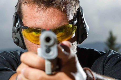 Protections auditives : le guide complet