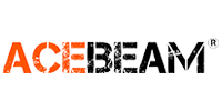 AceBeam