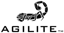 Agilite