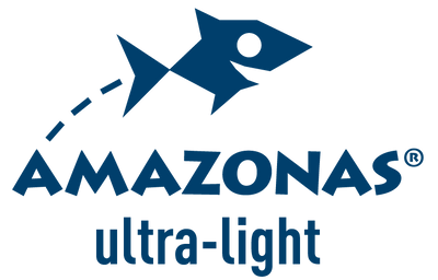 Amazonas
