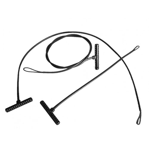 Brosses écouvillons & Accessoires