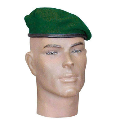 Béret Militaire
