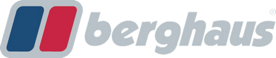 Berghaus