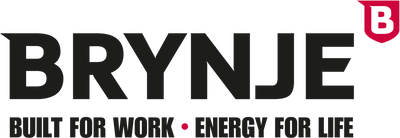 Brynje