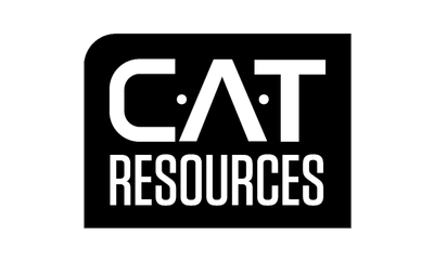 CAT Ressources