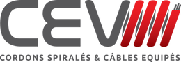 C.E.V.