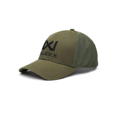 Casquettes militaires