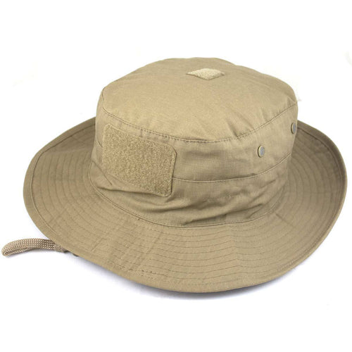 Chapeaux de brousse