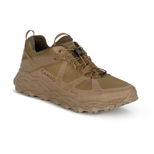 Chaussures d'intervention légères