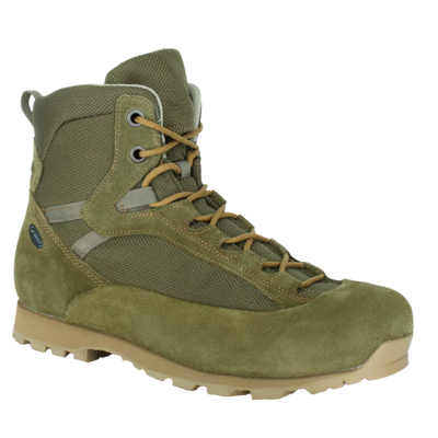Chaussures tactiques antistatiques