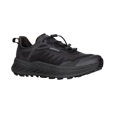Chaussures tactiques imperméables