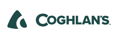 Coghlan's