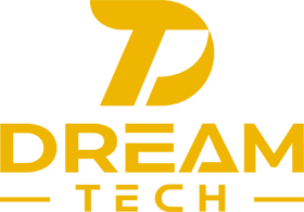 Dreamtech