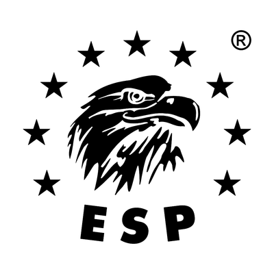 ESP