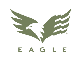 Eagle Industries