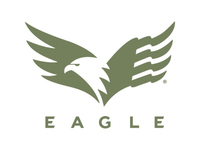 Eagle Industries