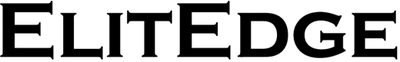 ElitEdge
