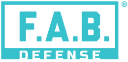 Fab Defense