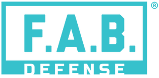 Fab Defense