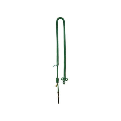 Barrettes dixmudes, fourragères et médailles militaires