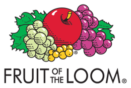 Fruit Of The Loom