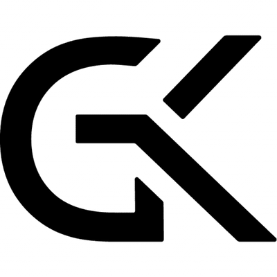 GK Pro