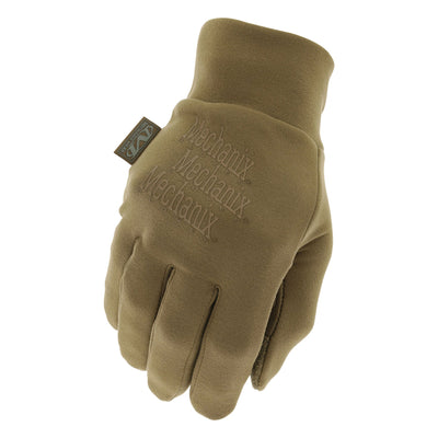 Gants chauds tactiques & Chaufferettes