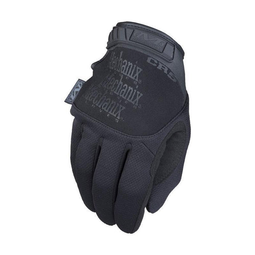 Gants anti-coupure / anti-feu