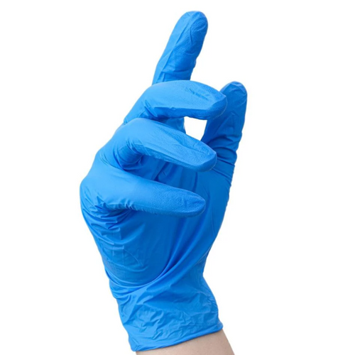 Autres gants